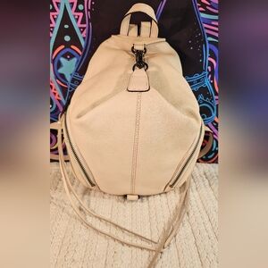 Rebecca Minkoff Julian Backpack